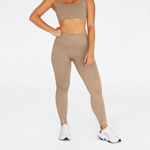 Set Active “Stardust” Leggings